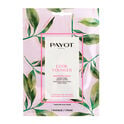 Look Younger Masque Look Younger Masque
